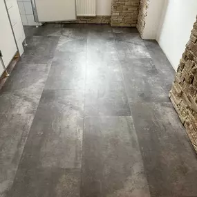 Kalischnig Böden - Patricia Kalischnig Lendgasse 12
6060 Hall