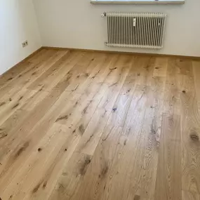 Kalischnig Böden - Patricia Kalischnig Lendgasse 12
6060 Hall