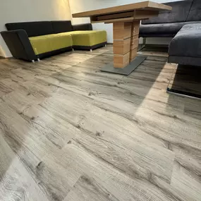 Kalischnig Böden - Patricia Kalischnig Lendgasse 12
6060 Hall