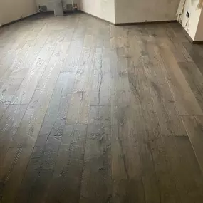 Kalischnig Böden - Patricia Kalischnig Lendgasse 12
6060 Hall