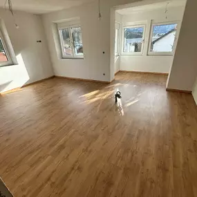 Kalischnig Böden - Patricia Kalischnig Lendgasse 12
6060 Hall