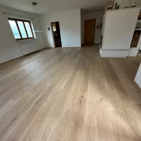 Kalischnig Böden - Patricia Kalischnig Lendgasse 12
6060 Hall