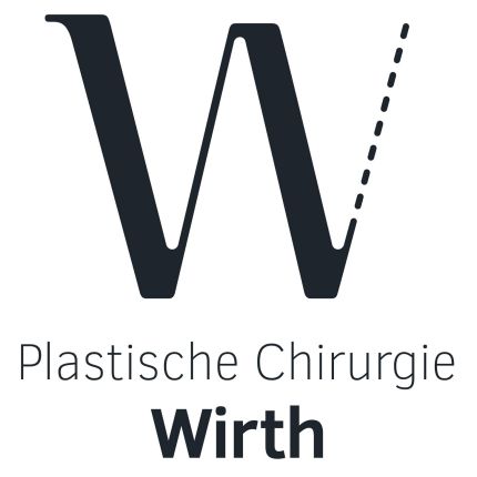 Logotipo de Dr. med. Raphael Wirth