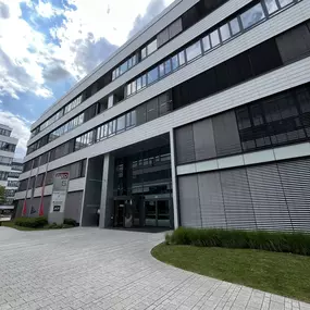 Bild von FERCHAU Austria GmbH