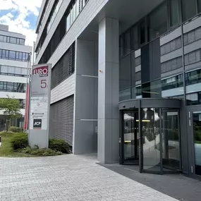 Bild von FERCHAU Austria GmbH