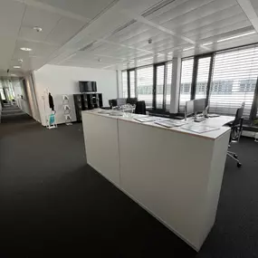 Bild von FERCHAU Austria GmbH