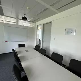 Bild von FERCHAU Austria GmbH