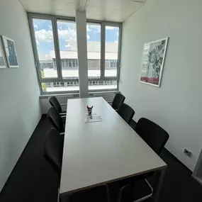Bild von FERCHAU Austria GmbH