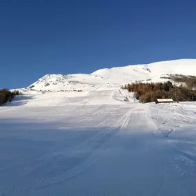 Bild von Restaurant Panorama