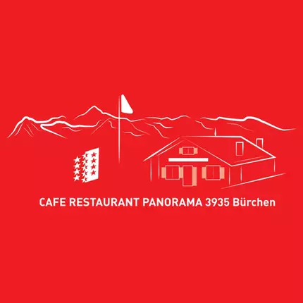 Logo de Restaurant Panorama