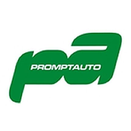 Logotipo de Promptauto SA