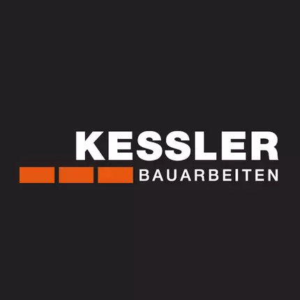 Logo von Kessler Bauarbeiten AG