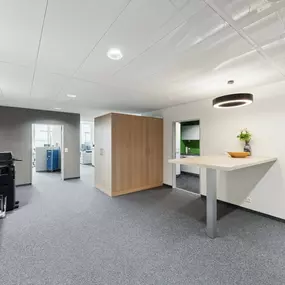 Bild von Treuhand & Immobilien Abt AG
