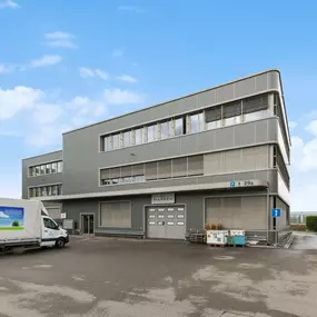 Bild von Treuhand & Immobilien Abt AG
