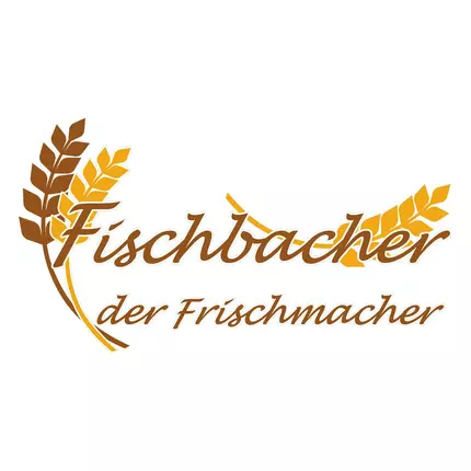 Logótipo de Fischbacher-Beck