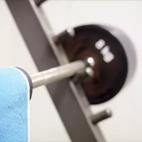 Freizeitzentrum Heimberg