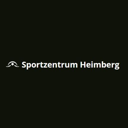 Logo van Sportzentrum Heimberg