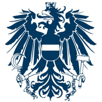 Logo from Öffentlicher Notar Dr. Neururer & Partner