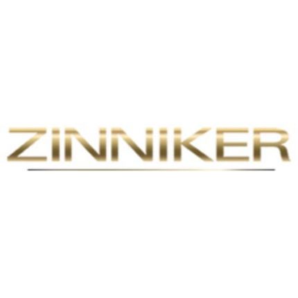 Logótipo de ZINNIKER AG Uhren Schmuck