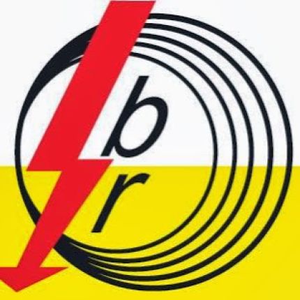 Logo fra Elektro Center Bolt AG