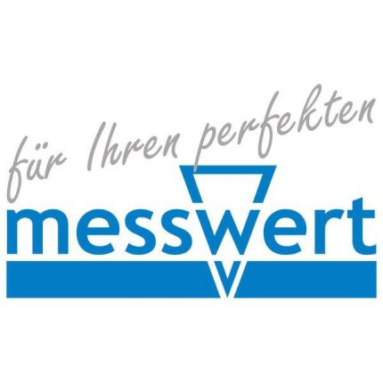 Logotyp från messwert - messtechnische Lösungen e.U.