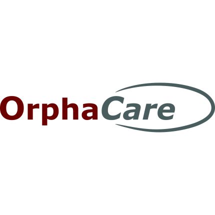 Logotipo de OrphaCareGmbH