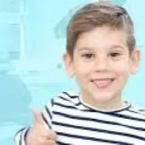 Bild von Wieslander Kieferorthopäde und Kinderzahnmedizin AG