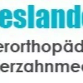 Bild von Wieslander Kieferorthopäde und Kinderzahnmedizin AG