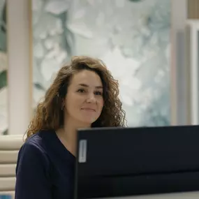 Bild von Wieslander Kieferorthopädie und Kinderzahnmedizin AG