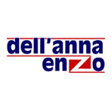 Logo von Dell'Anna Enzo