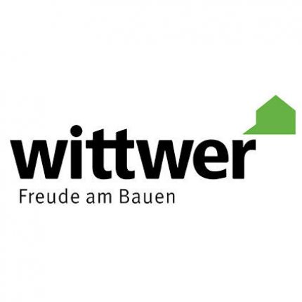 Logo von Wittwer Daniel Freude am Bauen