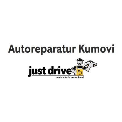 Logotipo de Autoreparatur Kumovi GmbH