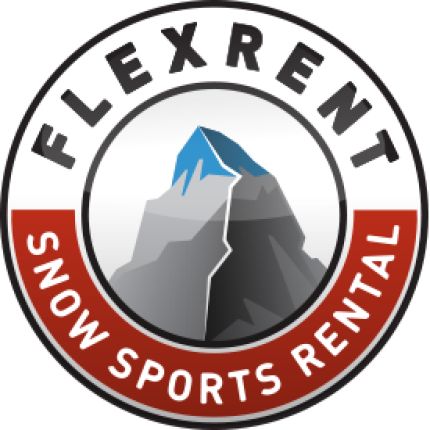 Logo from FLEXRENT