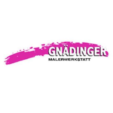 Logo da Malerwerkstatt Gnädinger AG