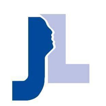 Logo von Zahnarztpraxis Biel/Bienne Dr. med. dent. Lisa Leutenegger  Dr. med dent. Roman Januth AG
