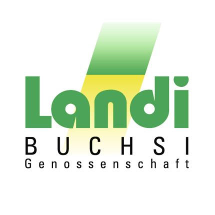 Logo da LANDI Herzogenbuchsee