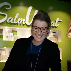 Bild von SalmUnikat Schmuck Uhren GmbH