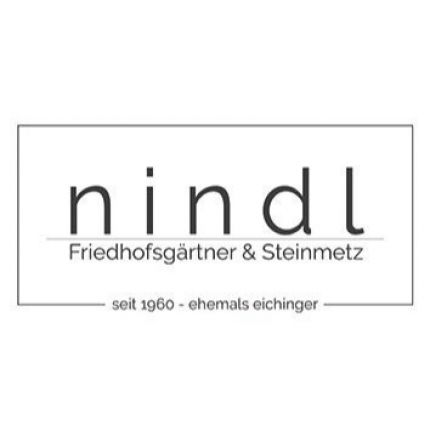 Logo von Blumen Nindl