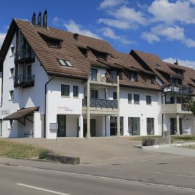 Bild von Roland Huber Immobilien AG