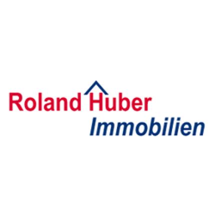 Logo von Roland Huber Immobilien AG