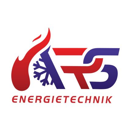 Logo van ARS Energietechnik GmbH