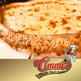 Cimmis Pizza - Pizza Biberist