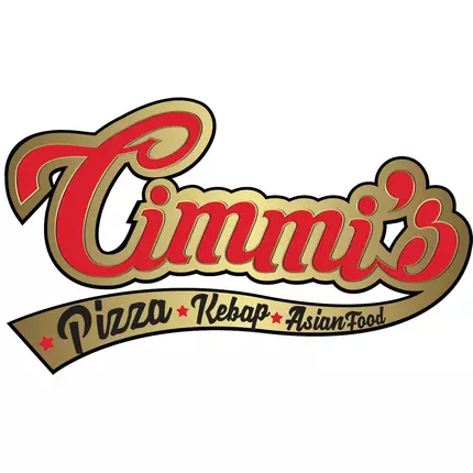 Logótipo de Cimmi's Pizza und Kebab GmbH