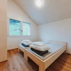 Bild von Hüsler Nest Lungern - Bettwaren und Möbel