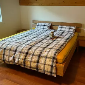 Bild von Hüsler Nest Lungern - Bettwaren und Möbel