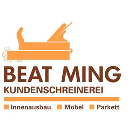 Logo from Hüsler Nest Lungern - Bettwaren und Möbel