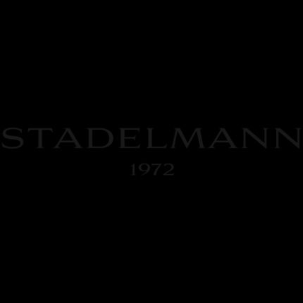Logo from Stadelmann 1972 AG