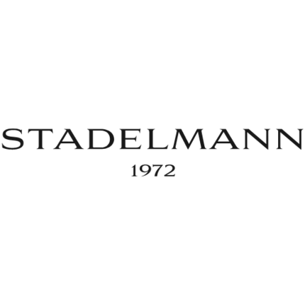 Logo von Stadelmann 1972 AG