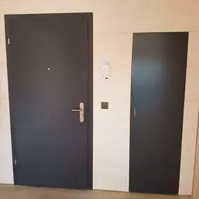 Innentüre