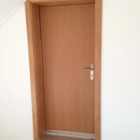 Innentüre